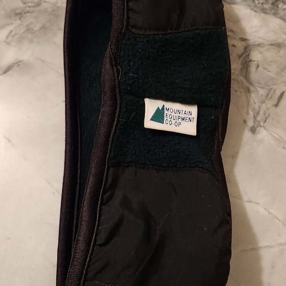 MEC headband - Picture 2 of 3